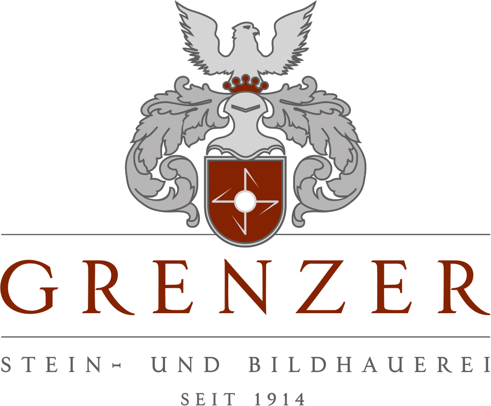 Grenzer | Steinmetz Oldenburg